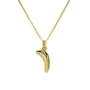 JAM HOME MADE Wz[Ch ȃoii lbNX S - S[h / fB[X / yAlbNX uh lC S[h  Vv NX}X v[g Jbv