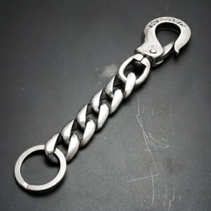 JAM HOME MADE �W�����z�[�����C�h �N���V�b�N�L�[�`�F�[�� �����Y �u�����h �l�C �V���o�[ 925 �E�H���b�g/���z �`�F�[�� �V���v�� �p���N ���b�N �p���c �f�j��