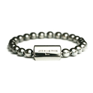 JAM HOME MADE Wz[Ch A^ {[`F[uXbg -NEW TYPE- Y fB[X yA Vo[ 925 Vv  uh lC v[g Mtg yA _Ch t^ 