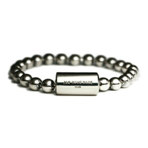 JAM HOME MADE Wz[Ch O^ {[`F[uXbg -NEW TYPE- Y fB[X yA Vo[ 925 Vv  uh lC v[g Mtg yA _Ch t^ 