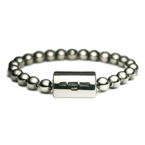 JAM HOME MADE Wz[Ch AB^ {[`F[uXbg -NEW TYPE- Y fB[X yA Vo[ 925 Vv  uh lC v[g Mtg yA _Ch t^