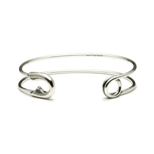 JAM HOME MADE Wz[Ch Z[teBsoO -SILVER- Y fB[X yA Vo[ 925 uh lC  Vv ׂ _Ch Mtg v[g