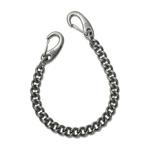 JAM HOME MADE Wz[Ch }K^}NVbNEHbg`F[ -SILVER- Y uh lC z `F[ Vv pN bN Xg[g Vo[