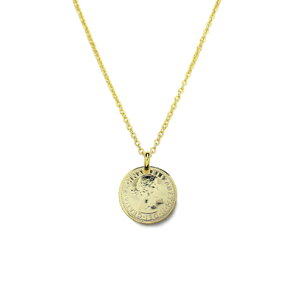 JAM HOME MADE Wz[Ch Be[W jZbNX ANZT[ RClbNX fB[X d lbNX VbNXyXRClbNX - S[h / yAlbNX 