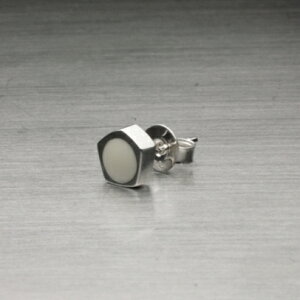 JAM HOME MADE Wz[Ch ȃoiiXCXsAX Y fB[X Vo[ 925 Ў Vv lC  uh v[g a Mtg