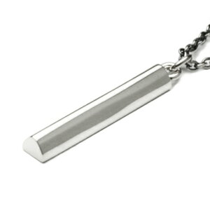 JAM HOME MADE Wz[Ch A^ XeBbNlbNX NEW TYPE it^j / yAlbNX uh lC Vo[ ގ  Vv NX}X v[g XeBbN _C