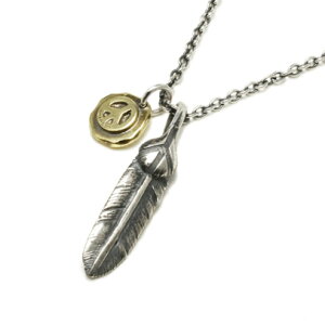 JAM HOME MADE Wz[Ch PEACE PROJECT/s[XvWFNg tFU[ lbNX S / yAlbNX uh lC S[h Vo[ ގ ޏ  Vv NX}X v[g