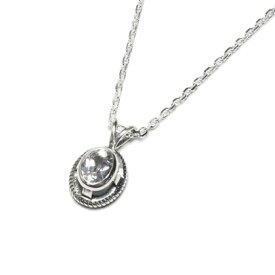 楽天市場 ネックレス 小ぶり メンズの通販