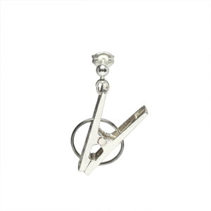 JAM HOME MADE Wz[Ch A-Ai[L[ sAX Y fB[X Vo[ 925 uh  lC@a v[g Mtg Ў oT~ 