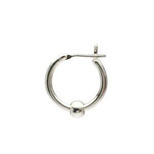 JAM HOME MADE Wz[Ch JAM ACbg t[vsAX Y fB[X Vo[ 925 uh  lC@a v[g Mtg Ў Vv