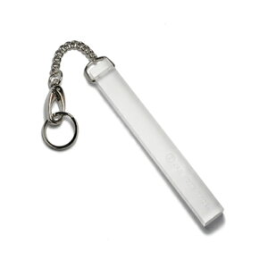 JAM HOME MADE Wz[Ch 6 a zeL[z_[ M Y fB[X v[g a o^C lC uh V j a zCg 