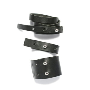 ブレスレット メンズ レザー シンプルの人気商品 通販 価格比較 価格 Com ブレスレット メンズ レザー シンプルの人気商品 通販 価格比較 価格 Com