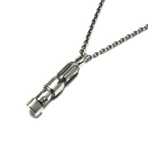 スターウォーズ アクセサリー ネックレス ペンダントの人気商品 通販 価格比較 価格 Com