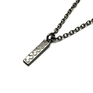 yfBYj[/Disneyz~bL[ ulbNX M - ubN / yAlbNX uh lC ubN ގ ޏ  Vv NX}X v[g v[g XeBbN ACR