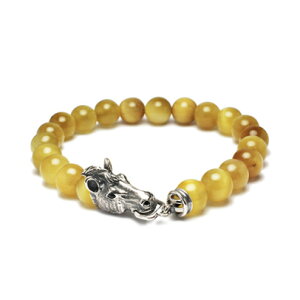 JAM HOME MADE Wz[Ch ⌳F \xuXbg -(n)- / S[f^CK[AC Y fB[X jZbNX Vo[ 925 ANbg  p[Xg[ 