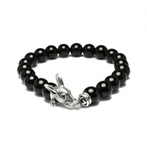 JAM HOME MADE Wz[Ch ⌳F \xuXbg -K(e)- / IjLX Y fB[X jZbNX Vo[ 925 ANbg  p[Xg[  uh 