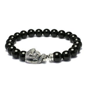 アンクレット メンズ ブランドの人気商品 通販 価格比較 価格 Com アンクレット メンズ ブランドの人気商品 通販 価格比較 価格 Com