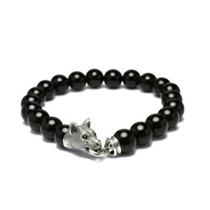 JAM HOME MADE Wz[Ch ⌳F \xuXbg -()- / IjLX Y fB[X jZbNX Vo[ 925 ANbg  p[Xg[  uh 