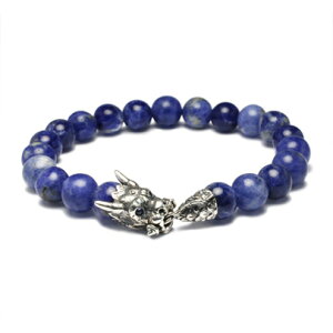 JAM HOME MADE Wz[Ch ⌳F \xuXbg -C()- / \[_Cg Y fB[X jZbNX Vo[ 925 ANbg  p[Xg[  u