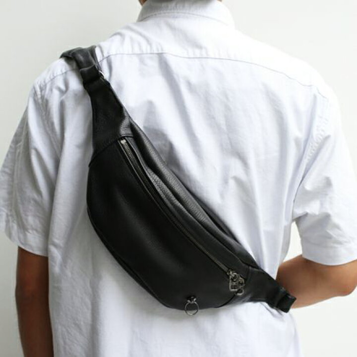 楽天市場】JAM HOME MADE ジャムホームメイド ENDURE ショルダーバッグ 