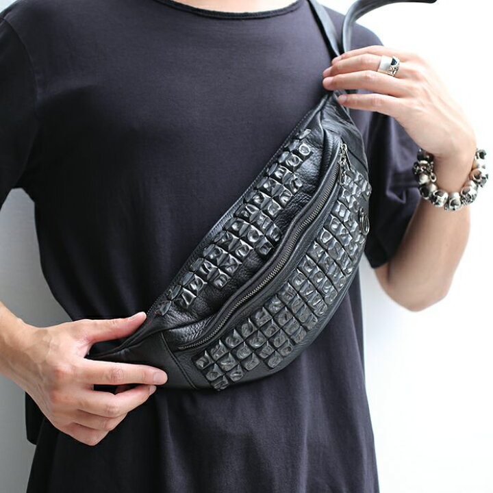 楽天市場】JAM HOME MADE ジャムホームメイド ENDURE JAMスタッズ  