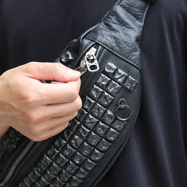 楽天市場】JAM HOME MADE ジャムホームメイド ENDURE JAMスタッズ 