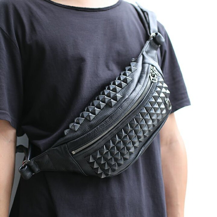 楽天市場】JAM HOME MADE ジャムホームメイド ENDURE スタッズ 