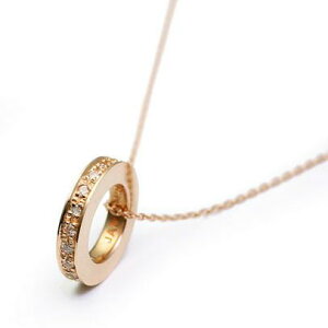 JAM HOME MADE Wz[Ch tbg _Ch lbNX X^[ - K10 CG[S[h / yAlbNXuh lC  10 ޏ  Vv NX}X v[g 