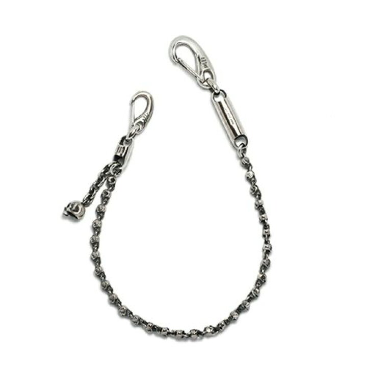 楽天市場】JAM HOME MADE ジャムホームメイド レボリューションスカル 