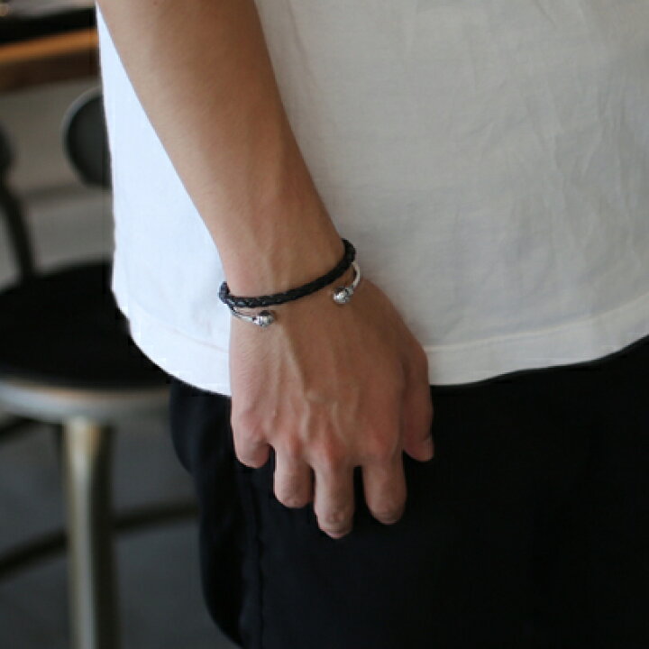 楽天市場】JAM HOME MADE ジャムホームメイド レボリューションスカル 