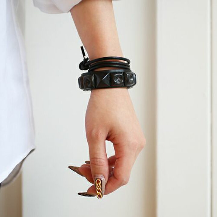 楽天市場】JAM HOME MADE ジャムホームメイド シングルスタッズ 