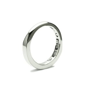 JAM HOME MADE Wz[Ch ~bNXtbg Eh O S - Vo[ / wցEyAO uh  l Jbv 20 30 40 lC LO  w  N