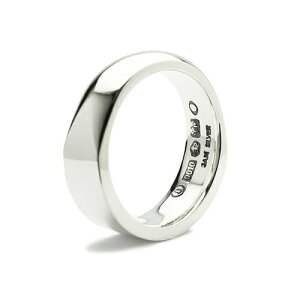 JAM HOME MADE Wz[Ch ~bNXtbg EhO M - Vo[ / wցEyAO uh  l Jbv 20 30 40 lC LO  w  NX