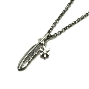 ジャムホームメイド フェザー ネックレス 腕時計 アクセサリーの人気商品 通販 価格比較 価格 Com