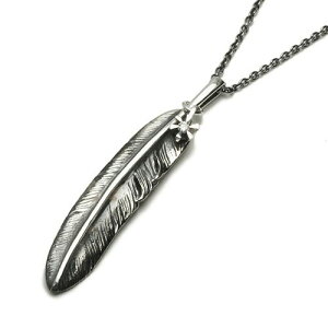 JAM HOME MADE Wz[Ch tFU[ & _Ch lbNX M / yAlbNX uh lC Vo[ _Ch  Vv NX}X v[g Jbv lCeBu