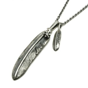 ネックレス メンズ 誕生石 ダイヤモンドの人気商品 通販 価格比較 価格 Com