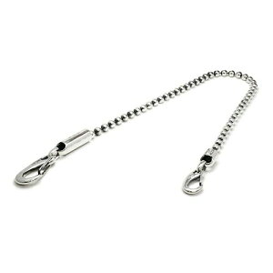 JAM HOME MADE Wz[Ch O^ {[EHbg`F[ -NEW TYPE- Y Vo[ lC  uh t^ 󒍐Y Vv  z `F[ {[