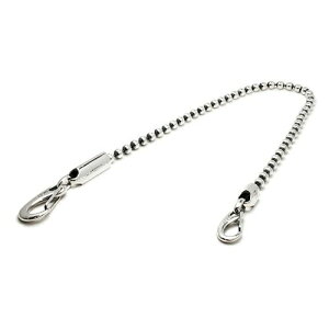 JAM HOME MADE Wz[Ch A^ {[EHbg`F[ -NEW TYPE- Y Vo[ lC  uh t^ 󒍐Y Vv  z `F[ {[