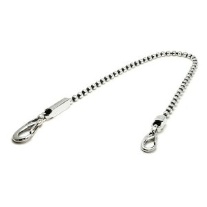 JAM HOME MADE Wz[Ch AB^ {[EHbg`F[ -NEW TYPE Y Vo[ lC  uh t^ 󒍐Y Vv  z `F[ {[