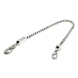 JAM HOME MADE Wz[Ch B^ {[EHbg`F[ -NEW TYPE- Y Vo[ lC  uh t^ 󒍐Y Vv  z `F[ {[