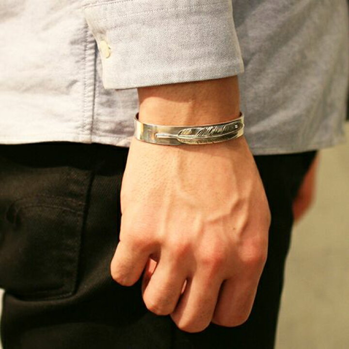 楽天市場】JAM HOME MADE ジャムホームメイド ダイヤモンドフェザー 