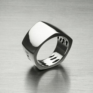 JAM HOME MADE Wz[Ch ȃoii XCX O LS - Vo[ / wցEyAO uh lC LO  w  NX}X v[g Mtg LO _C