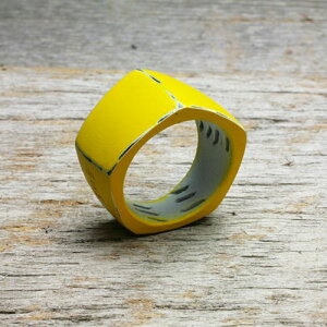 JAM HOME MADE Wz[Ch ȃoii XCX O LS - CG[ / wցEyAO uh l Jbv lC LO  w  NX}X v[g Mtg