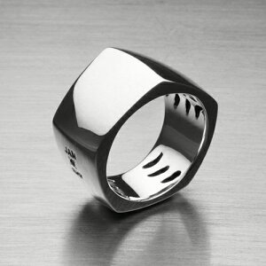 JAM HOME MADE Wz[Ch ȃoii XCX O LM - Vo[ / wցEyAO uh lC LO  w  NX}X v[g Mtg LO _C