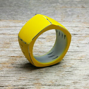 JAM HOME MADE Wz[Ch ȃoii XCX O LM - CG[ / wցEyAO uh l lC LO  w  NX}X v[g Mtg LO 