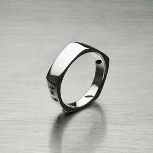 JAM HOME MADE Wz[Ch ȃoii XCX O SS - Vo[ / wցEyAO uh l Jbv lC LO  w  NX}X v[g Mtg