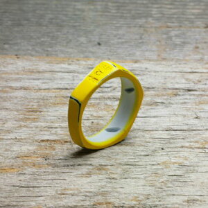 JAM HOME MADE Wz[Ch ȃoii XCX O SS - CG[ / wցEyAO uh l JbvlC LO  w  NX}X v[g Mtg 