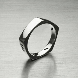 JAM HOME MADE Wz[Ch ȃoii XCX O SL - Vo[ / wցEyAO uh l Jbv lC LO  w  NX}X v[g Mtg