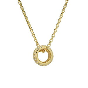 JAM HOME MADE Wz[Ch Eh_ChX^[lbNX -S[h- O  Vv v[g Mtg lC Z jZbNX Y fB[X Vv Vo[ Xg