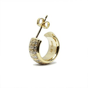 JAM HOME MADE Wz[Ch Eh_ChX^[sAX -GOLD- Y fB[X Vo[ S[h 925 Ў Vv lC  uh v[g a Mtg